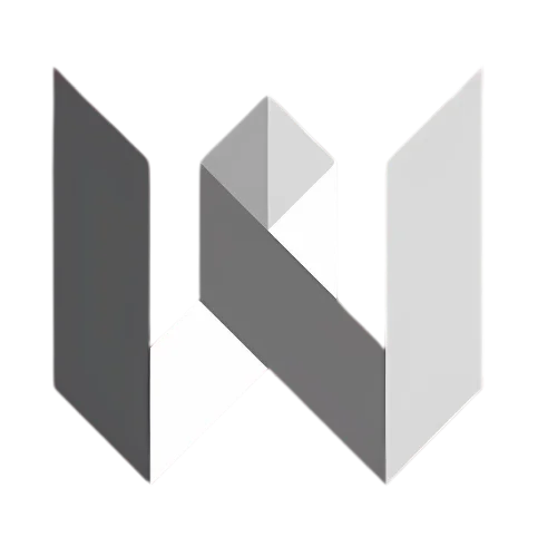 WFX One logo